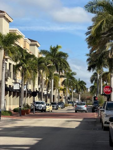 4883 Pga Boulevard 305, Palm Beach Gardens, FL 33418