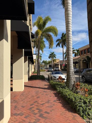 4883 Pga Boulevard 305, Palm Beach Gardens, FL 33418