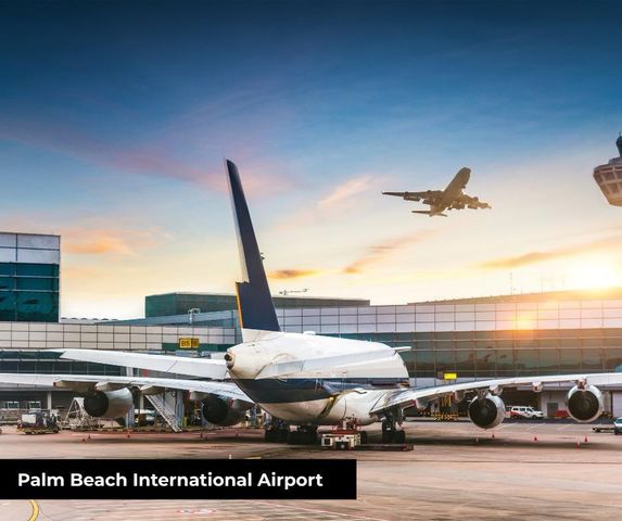 4883 Pga Boulevard 305, Palm Beach Gardens, FL 33418