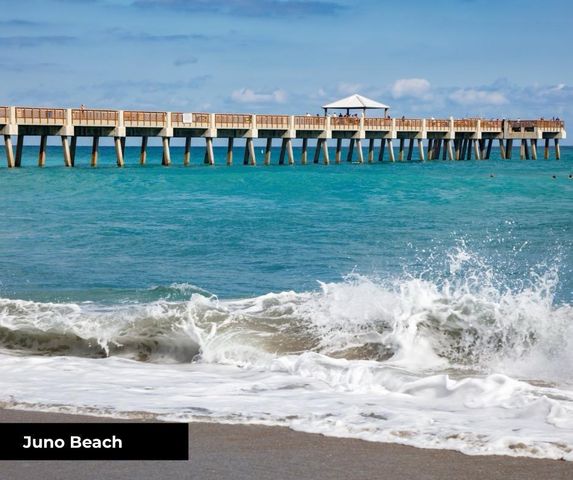 4883 Pga Boulevard 305, Palm Beach Gardens, FL 33418