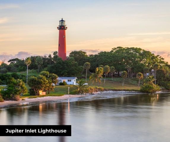 4883 Pga Boulevard 305, Palm Beach Gardens, FL 33418