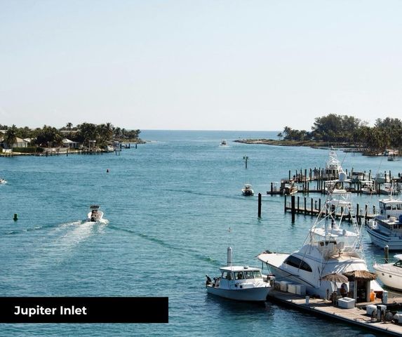 4883 Pga Boulevard 305, Palm Beach Gardens, FL 33418