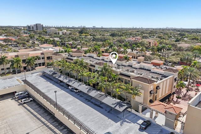 4883 Pga Boulevard 305, Palm Beach Gardens, FL 33418