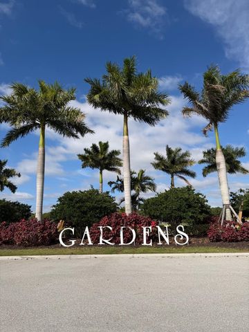 4883 Pga Boulevard 305, Palm Beach Gardens, FL 33418