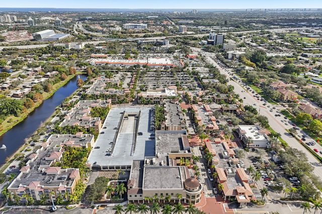 4883 Pga Boulevard 305, Palm Beach Gardens, FL 33418