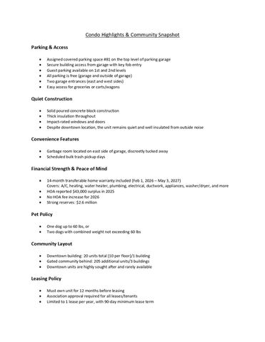 4883 Pga Boulevard 305, Palm Beach Gardens, FL 33418