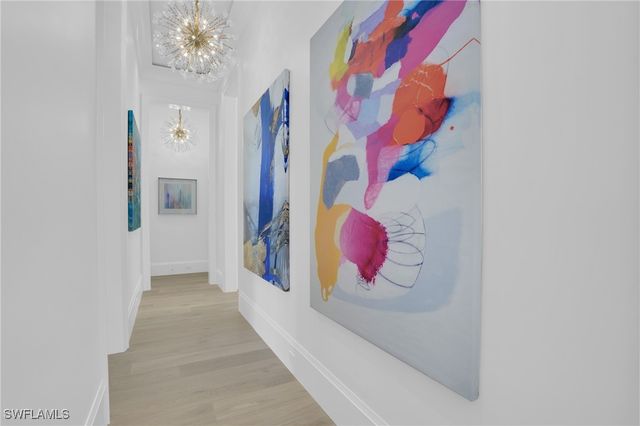 3110 Leeward LN, Naples, FL 34103