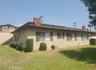 2567 Hayes Dr, La Verne, CA 91750