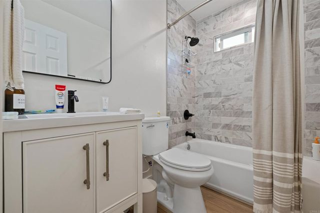 2624 Comstock Street, San Diego, CA 92111