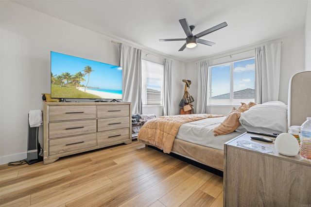 2624 Comstock Street, San Diego, CA 92111