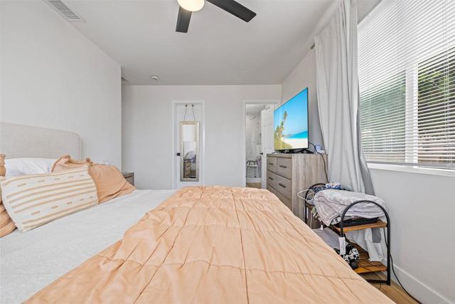 2624 Comstock Street, San Diego, CA 92111