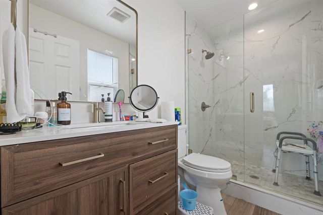 2624 Comstock Street, San Diego, CA 92111