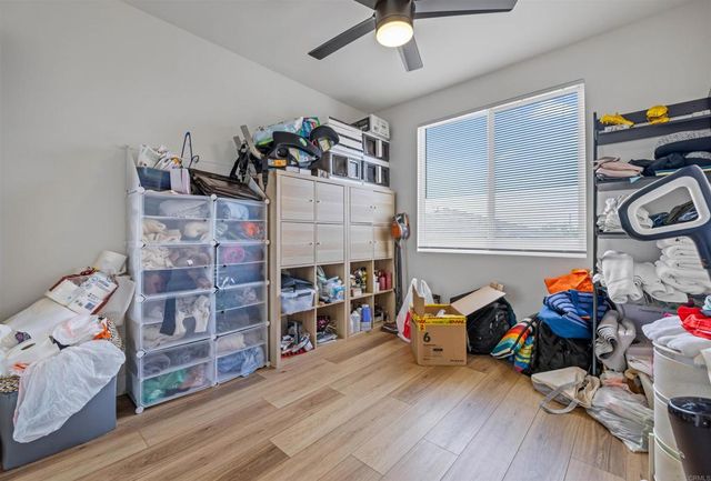 2624 Comstock Street, San Diego, CA 92111