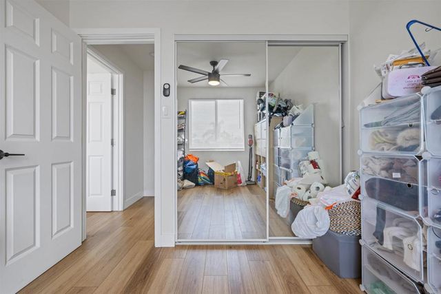 2624 Comstock Street, San Diego, CA 92111