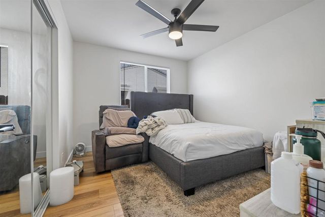 2624 Comstock Street, San Diego, CA 92111