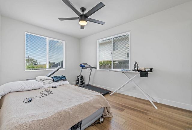 2624 Comstock Street, San Diego, CA 92111