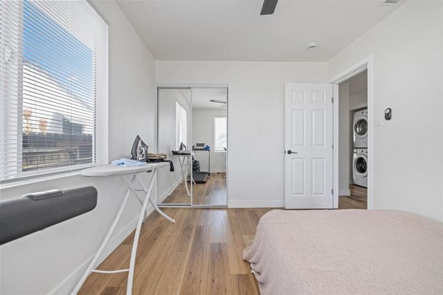 2624 Comstock Street, San Diego, CA 92111