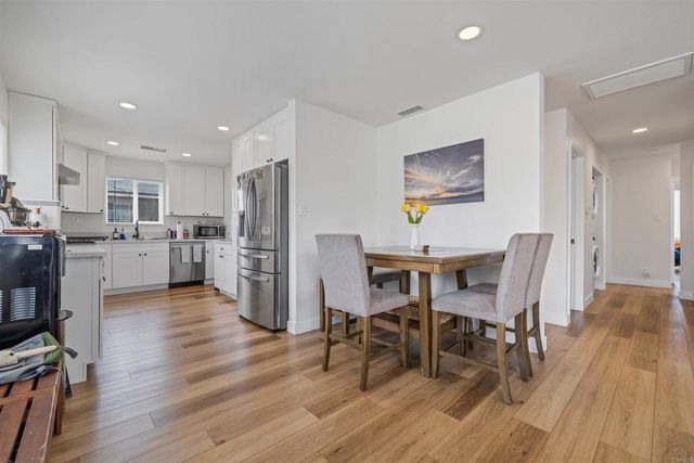 2624 Comstock Street, San Diego, CA 92111