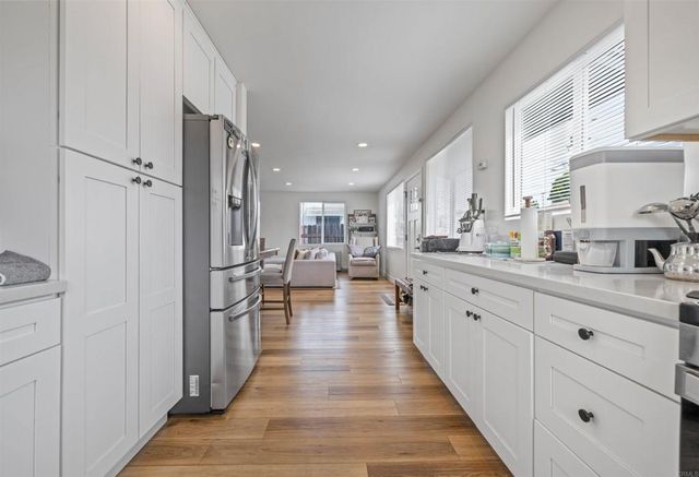 2624 Comstock Street, San Diego, CA 92111