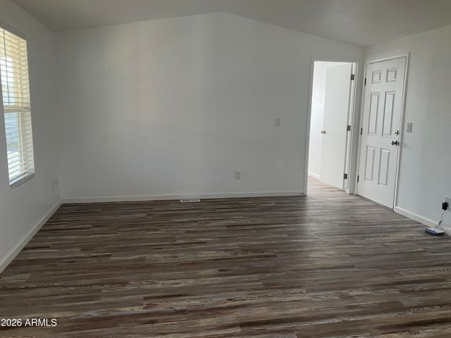 2292 N Ironwood Drive 26, Apache Junction, AZ 85120