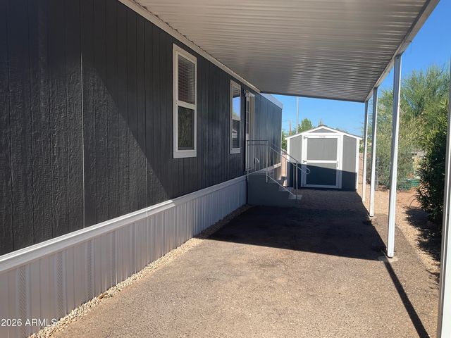 2292 N Ironwood Drive 26, Apache Junction, AZ 85120