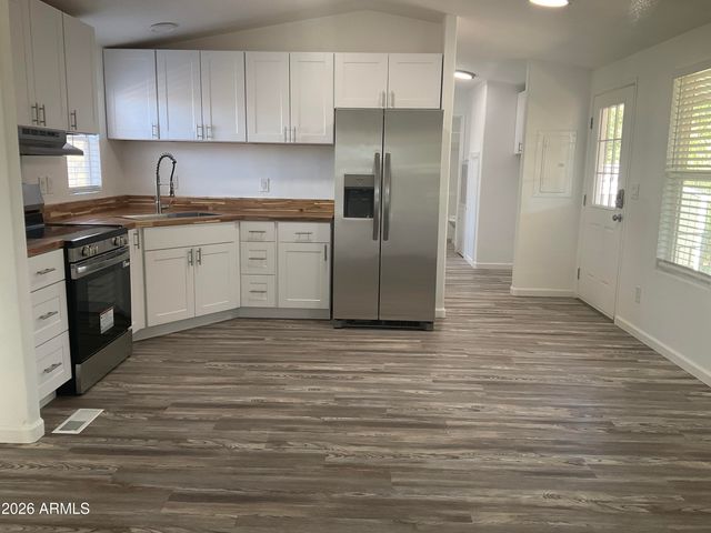 2292 N Ironwood Drive 26, Apache Junction, AZ 85120