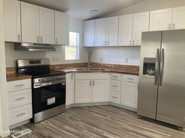 2292 N Ironwood Drive 26, Apache Junction, AZ 85120