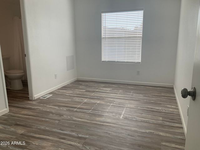 2292 N Ironwood Drive 26, Apache Junction, AZ 85120