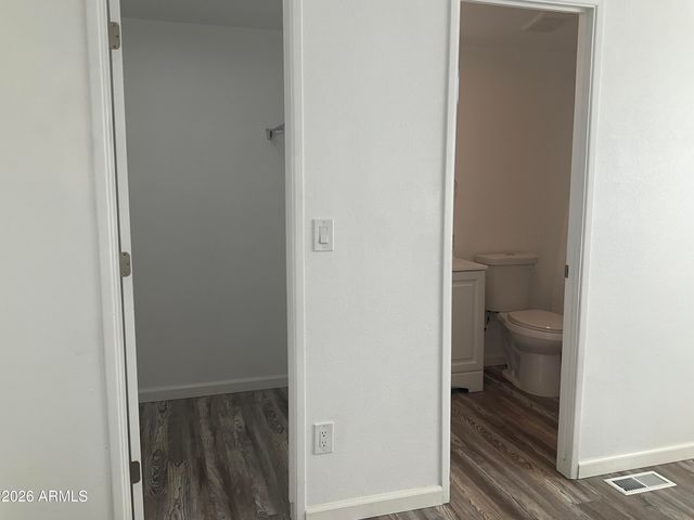 2292 N Ironwood Drive 26, Apache Junction, AZ 85120