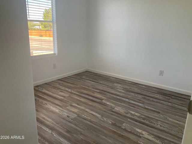 2292 N Ironwood Drive 26, Apache Junction, AZ 85120
