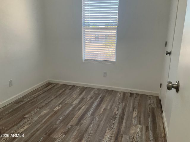 2292 N Ironwood Drive 26, Apache Junction, AZ 85120