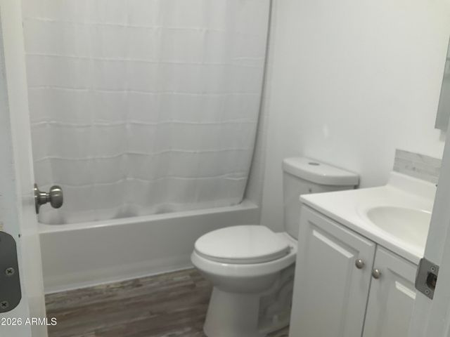 2292 N Ironwood Drive 26, Apache Junction, AZ 85120