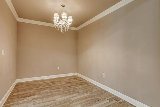 924 Via Barcelona, Mesquite, TX 75150