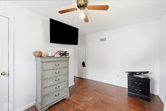 5236 E 21st Street, Indianapolis, IN 46218