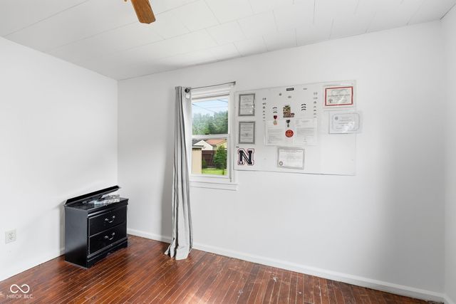 5236 E 21st Street, Indianapolis, IN 46218