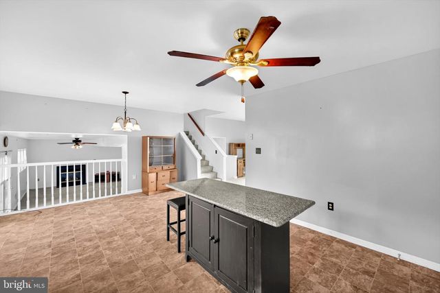 16 JIMMY LEE CT, Mohrsville, PA 19541