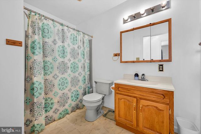 16 JIMMY LEE CT, Mohrsville, PA 19541