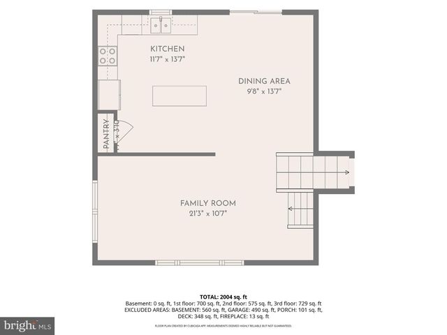 16 JIMMY LEE CT, Mohrsville, PA 19541