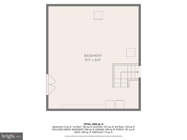 16 JIMMY LEE CT, Mohrsville, PA 19541