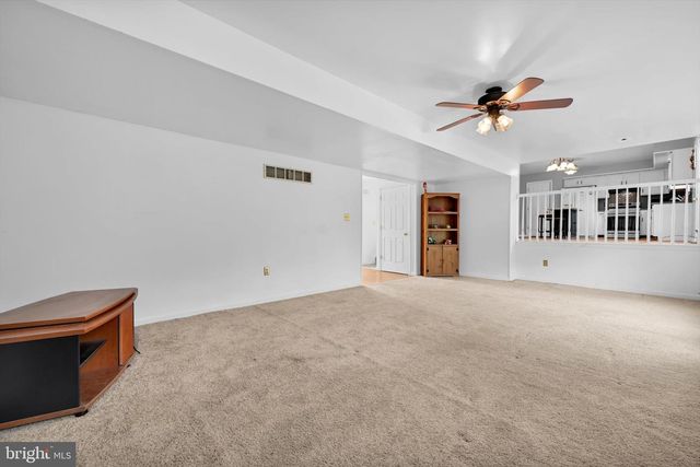 16 JIMMY LEE CT, Mohrsville, PA 19541