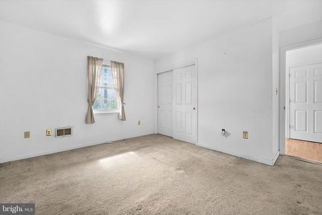 16 JIMMY LEE CT, Mohrsville, PA 19541