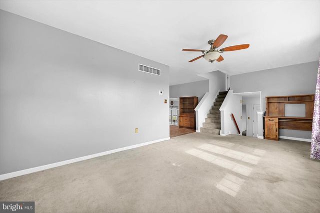 16 JIMMY LEE CT, Mohrsville, PA 19541