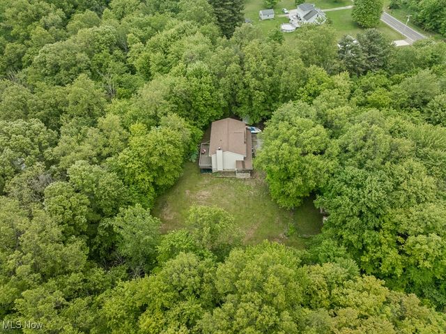 13109 Edison Street NE, Alliance, OH 44601