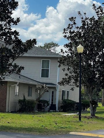 4251 PINEBARK AVENUE 3, Orlando, FL 32811