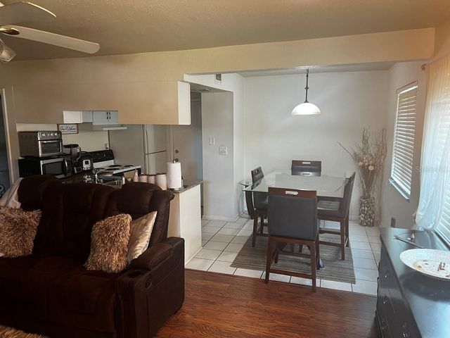 4251 PINEBARK AVENUE 3, Orlando, FL 32811