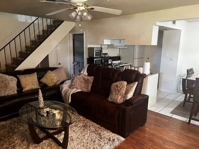 4251 PINEBARK AVENUE 3, Orlando, FL 32811