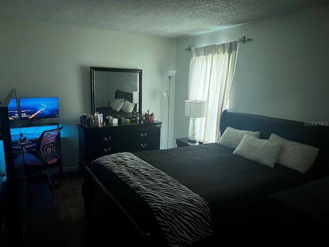 4251 PINEBARK AVENUE 3, Orlando, FL 32811