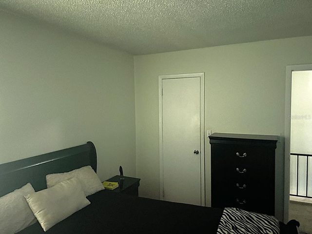 4251 PINEBARK AVENUE 3, Orlando, FL 32811