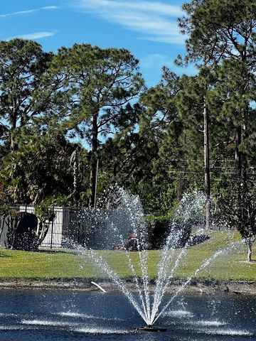 4251 PINEBARK AVENUE 3, Orlando, FL 32811