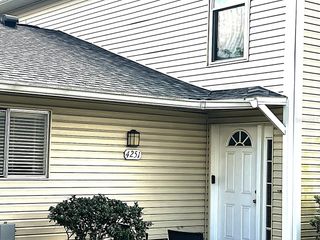 4251 PINEBARK AVENUE 3, Orlando, FL 32811